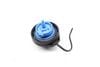 Fuel / Gas Cap 8K0201553A — photo 2