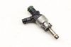 Fuel Injector 06E906036AJ — photo 2