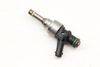 Fuel Injector 06E906036AJ — photo 1