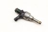 Fuel Injector 06E906036AJ — photo 2