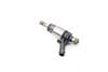 Fuel Injector 06H906036N — photo 1