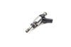 Fuel Injector 06H906036N — photo 2