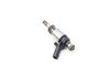 Fuel Injector 06H906036N — photo 1