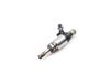 Fuel Injector 06H906036N — photo 2