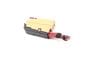 Fuse Panel / Holder 4F1941824A — photo 2