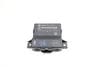 Gateway / Data Bus Control Module 8R0907468AC — photo 1
