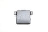 Gateway / Data Bus Control Module 8R0907468AC — photo 2