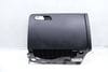 Glove Box / Compartment 8R1880302E — photo 1