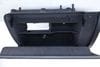 Glove Box / Compartment 8R1880302E — photo 2