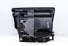 Glove Box / Compartment 8R1880302E — photo 3