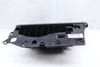 Glove Box / Compartment 8R1880302E — photo 4