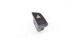 Hazard Switch / Button 8R1941509C — photo 1