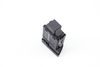 Hazard Switch / Button 8R1941509C — photo 2