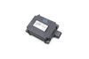 Homelink / Garage Door Opener Module 4G0907410A — photo 1