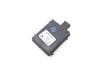 Homelink / Garage Door Opener Module 4G0907410A — photo 2
