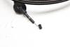 Hood Latch Release Cable 8R1823535 — photo 2