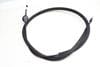 Hood Latch Release Cable 8R1823535 — photo 4