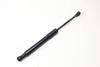 Hood Strut / Shock Absorber 8R0823359A — photo 1
