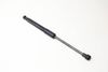 Hood Strut / Shock Absorber 8R0823359A — photo 2