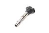 Ignition Coil 07K905715G — photo 1