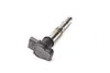Ignition Coil 07K905715G — photo 2