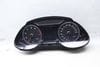 Instrument Cluster / Speedometer 8R0920950R — photo 1