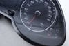 Instrument Cluster / Speedometer 8R0920950R — photo 2