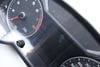 Instrument Cluster / Speedometer 8R0920950R — photo 3