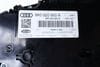 Instrument Cluster / Speedometer 8R0920950R — photo 4