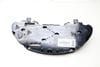 Instrument Cluster / Speedometer 8R0920950R — photo 5