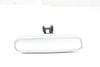 Interior Rear View Mirror w/ Auto Dim 8T0857511AF — photo 1