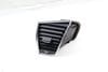 Dash Air Vent 8R1820901L — photo 1