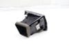 Dash Air Vent 8R1820901L — photo 2