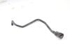 Headlight / Headlamp Hose 8R0941717 — photo 1