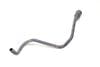 Headlight / Headlamp Hose 8R0941717 — photo 2