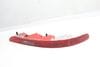 Lower Tail Light / Lamp 8R0945095B — photo 1