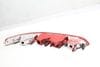 Lower Tail Light / Lamp 8R0945095B — photo 2