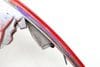 Lower Tail Light / Lamp 8R0945095B — photo 3