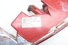 Lower Tail Light / Lamp 8R0945095B — photo 4