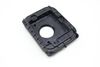 Headlight Bulb Cap / Cover 8R0941607A — photo 1