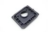 Headlight Bulb Cap / Cover 8R0941607A — photo 2