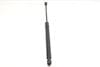 Trunk Hatch Strut / Shock 8R0827552A — photo 1