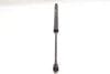 Trunk Hatch Strut / Shock 8R0827552A — photo 2