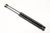 Trunk Hatch Strut / Shock Set 8R0827552A — photo 2