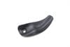 Side Trunk / Hatch Spoiler Cover / Trim 8R0827555 — photo 1