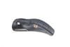 Side Trunk / Hatch Spoiler Cover / Trim 8R0827555 — photo 2