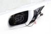 Side View Door Mirror 8R1857409AE — photo 1