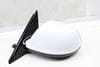 Side View Door Mirror 8R1857409AE — photo 2