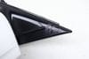 Side View Door Mirror 8R1857409AE — photo 3