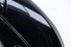 Side View Door Mirror 8R1857409AE — photo 4